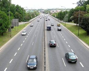 Comisia Europeana a dat unda verde pentru constructia autostrazilor Nadlac-Arad si Orastie-Sibiu