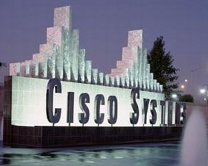 Cisco va cumpara compania de cloud computing Meraki pentru 1,2 miliarde dolari