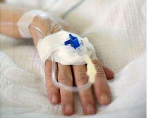 Raport oficial: 42 de cazuri de meningita in Suceava