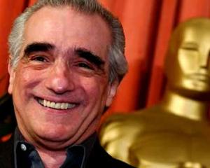 Martin Scorsese a uitat sa-si plateasca datoriile catre Fisc