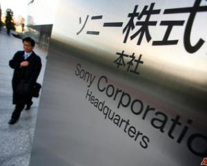 Sony opreste exportul PlayStation 2 catre Japonia