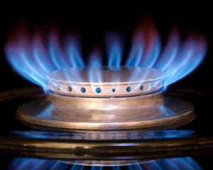 Romania a importat gaze scumpe in ianuarie