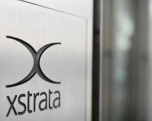 Fuziunea dintre Glencore si Xstrata ar crea un gigant in valoare de 79 miliarde de dolari