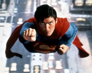Superman renunta la functia de jurnalist si vrea sa devina blogger