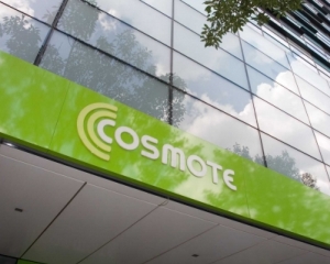 Cosmote ofera reduceri de 20% atat pentru abonati, cat si pentru utilizatorii de cartela preplatita