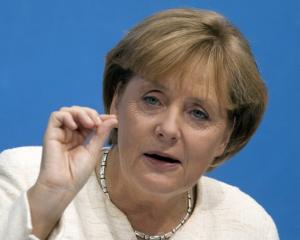 Germania: Nu vrem sa ii salvam pe oligarhii rusi