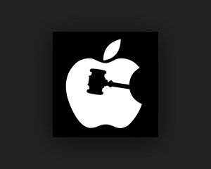 Apple, umilit in Mexic din cauza marcii iPhone