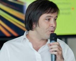 Julien Ducarroz de la Orange Romania, printre cei mai buni manageri din bransa
