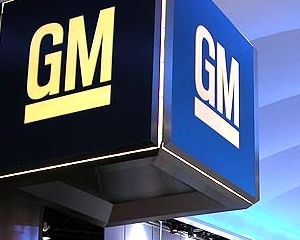 GM investeste 49 de milioane de dolari in productia de transmisii automate cu opt trepte