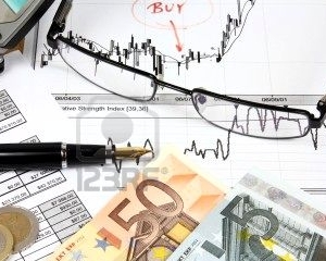 BNR: Investitiile straine au totalizat un miliard de euro in primul semestru al acestui an