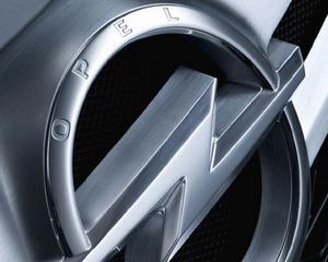 Surse: General Motors ia din nou in considerare vanzarea Opel. Un posibil cumparator este Volkswagen