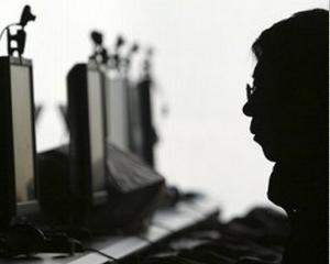 Hackerii chinezi au spart reteaua Camerei de Comert a SUA