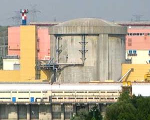 Expert Greenpeace: Reactoarele de la Cernavoda, printre cele mai periculoase din Europa