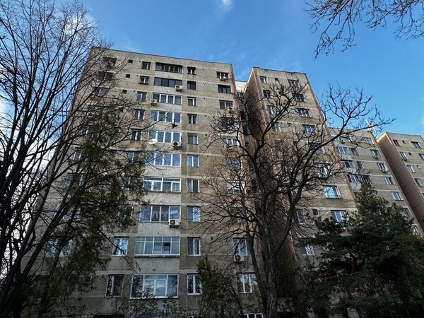 Cartierele din Bucuresti unde apartamentele sunt mai ieftine cu aproape 20 la suta fata de anul trecut: e pomana, spun romanii