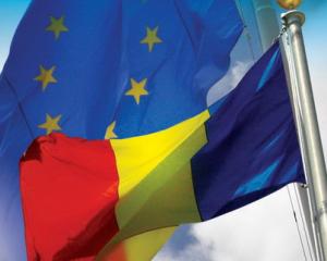 Comisia Europeana: Romania trebuie sa returneze fonduri de 15,4 milioane de euro