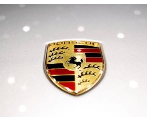 Porsche spera sa obtina in 2013 profiturile de anul trecut