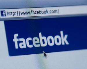 Facebook ii recompenseaza cu pana la 500 de dolari pe cei care gasesc vulnerabilitati pe site