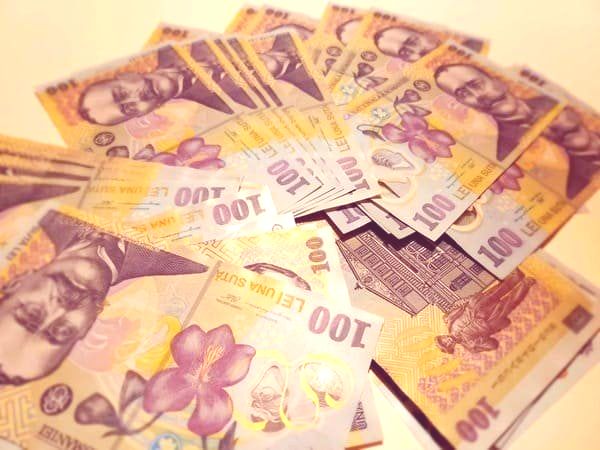 Profesor de economie mondiala: Romania e sufocata de bugetari. Sunt prea multi!