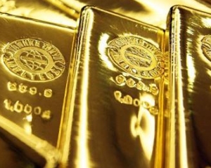 In China vor fi instalate ATM-uri care furnizeaza lingouri de aur 