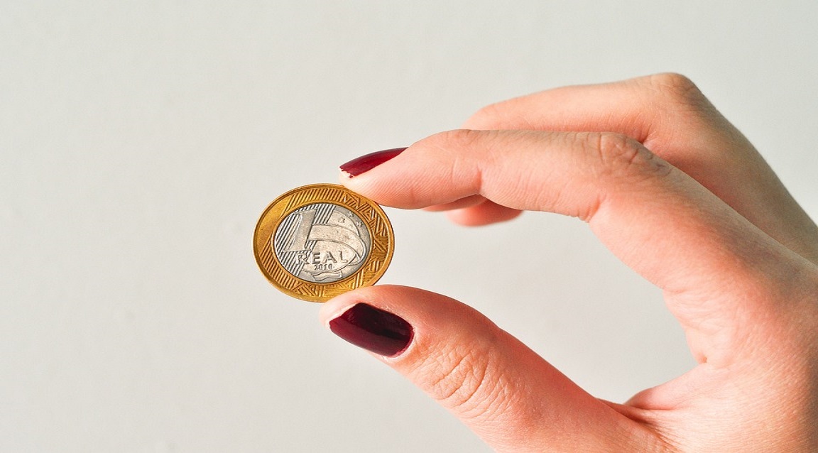 Cateva implicatii mai putin evidente ale majorarii salariului minim pe economie de la 1 iulie