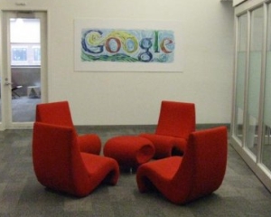 Payscale: Google ofera cele mai generoase salarii din industria IT: 141.000$