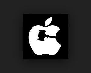 Apple plateste daune de 53 milioane de dolari