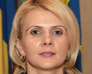 Acuzata de management defectuos de catre premierul Ungureanu, sefa AM POSDRU a demisionat