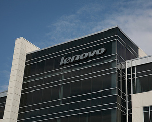 Noua Serie S a Lenovo va fi disponibila din octombrie