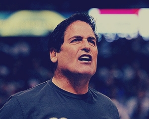 Mark Cuban: 15 citate despre antreprenoriat, bani si angajati