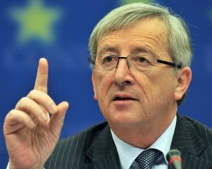 Seful Eurogroup: Salariu minim unic pentru toate statele din zona euro