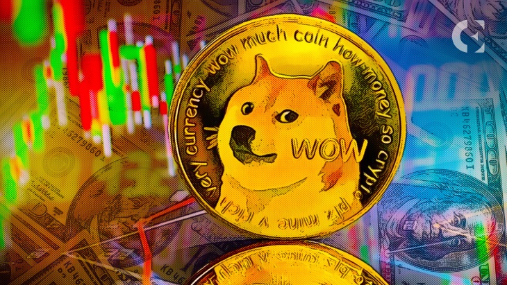 Pretul Book of Meme creste cu 50%, deoarece ICO-ul Dogecoin20 se apropie de 6 milioane USD (P)