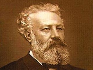 O calatorie fara limite alaturi de Jules Verne