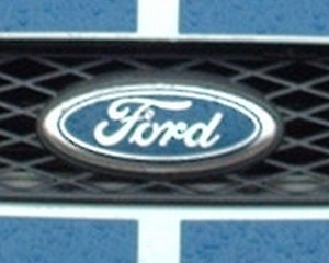 Seful Ford Craiova, despre activitatea din Romania: Suntem dezamagiti de performanta noastra