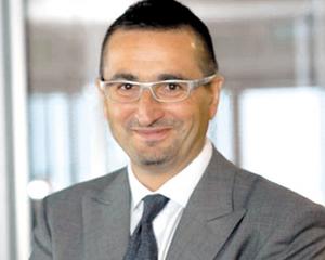 ING Bank Romania va avea un nou director executiv