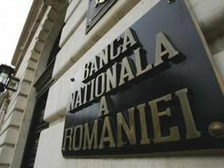 Cine ajuta economia romaneasca sa se relanseze in 2011?  BNR a decis joi sa mai astepte