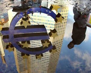UE cauta modalitati de a include si bancile din afara zonei euro in uniunea bancara
