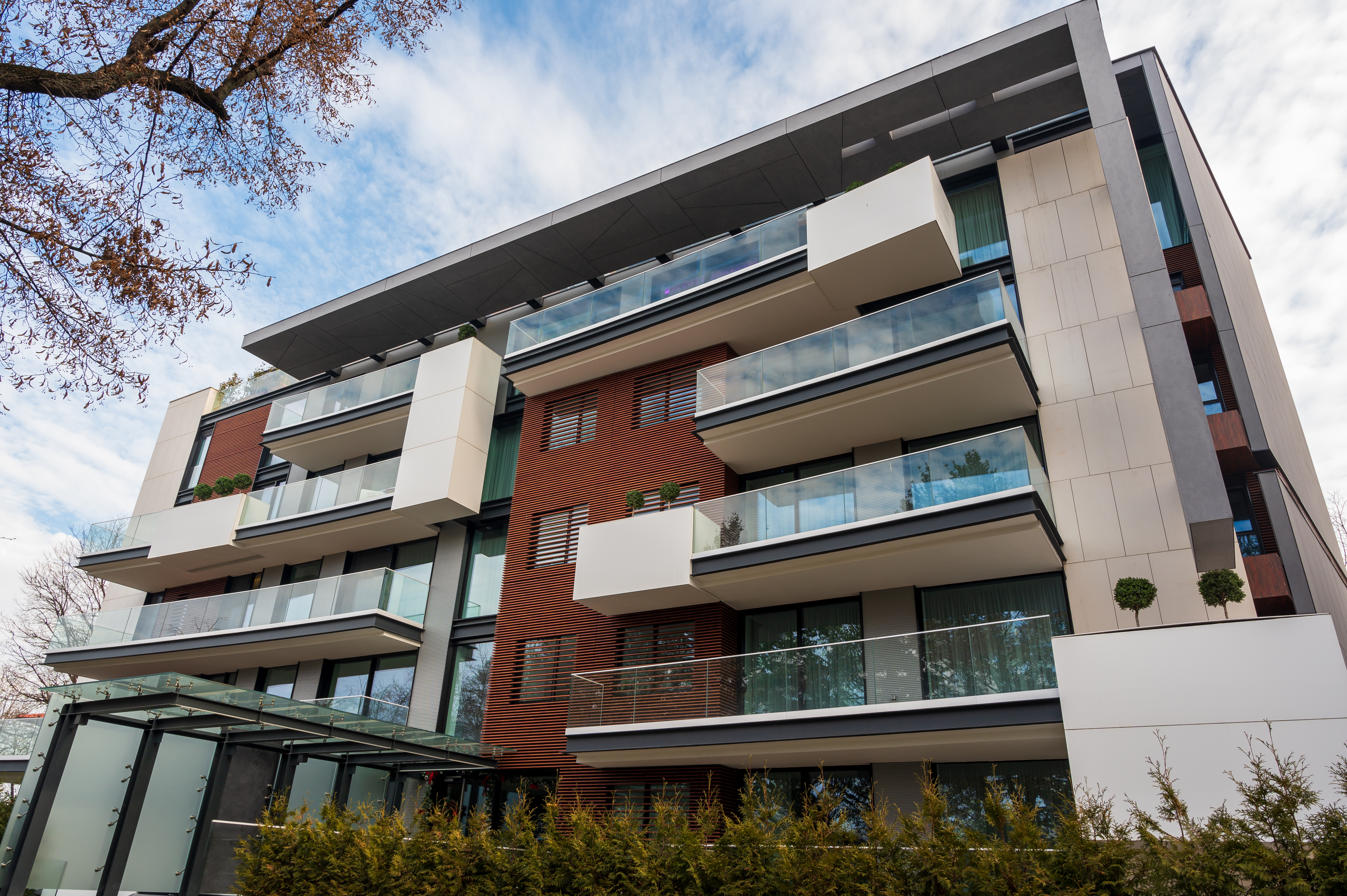 Cat costa un apartament in Europa? Bucurestiul ramane printre cele mai accesibile capitale