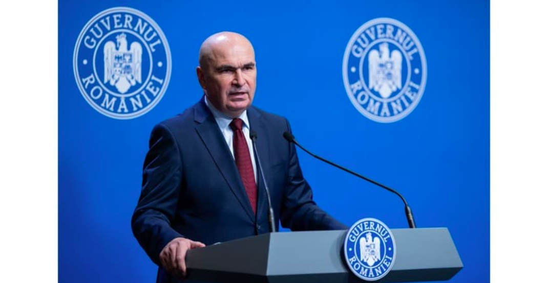 „Nu mai toleram risipa!” - Bolojan anunta noi taieri, reforme si controale dure: ce aduce al doilea val de masuri fiscale