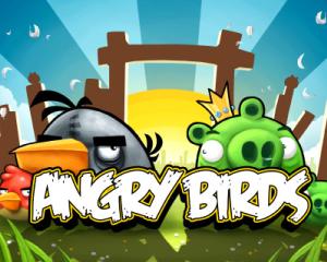 Angry Birds pentru Windows Phone 7 va fi disponibil pe 6 aprilie