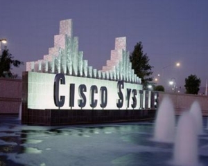Cisco si Xerox au incheiat un parteneriat pentru cloud computing