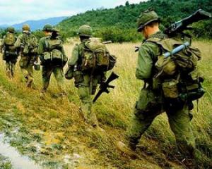 NATO: UE trebuie sa dea bani mai multi pentru armata
