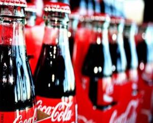 Ce spune Coca Cola despre reteta celei mai cunoscute racoritoare din lume