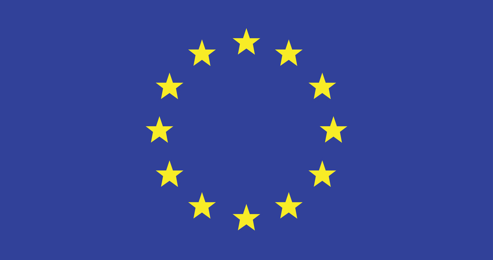 UE isi ia revansa digitala: Europa taxeaza gigantii tech americani pentru a-si recastiga controlul