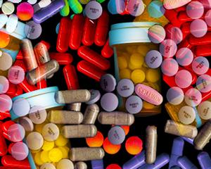 Profitul Antibiotice Iasi a crescut cu 22,5% in primul trimestru