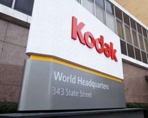 Descoperire socanta: Timp de 30 de ani Kodak a avut un reactor nuclear la subsol