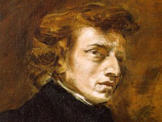 Chopin pastreaza inca secretul mortii sale?