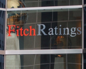 Fitch revizuieste ratingul acordat Statelor Unite ale Americii