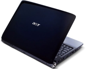 Acer a prezentat noua gama de notebook-uri V3