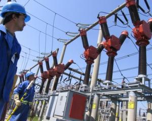 Electrica a fost scoasa de pe lista companiilor care vor fi conduse de manageri privati