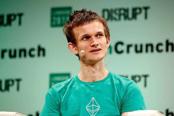 Cum a ajuns tanarul Vitalik Buterin unul dintre cei mai influenti oameni din lume: Geniul din spatele Ethereum